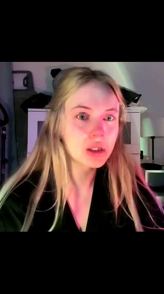            ?    ... - 2