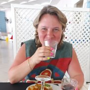 Инна, 46 лет, Минск Инна, 46 лет, Минск
