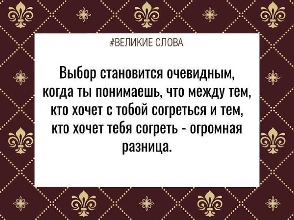   | ,    - 7  2025  23:33