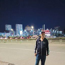 , 53, 