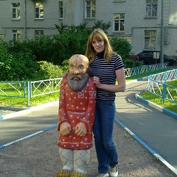 ������, ������, 57 ���