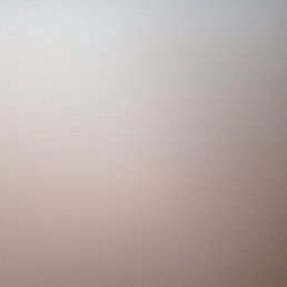 ���� ����, ������, 24 ���� - ��������� 26 ������� 2023