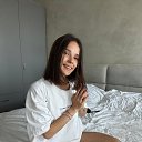 ���� �����, ������, 20 ��� - ��������� 15 ������� 2025 � ������ ���� ����������
