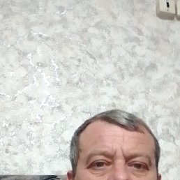 ���� �������, ����, 45 ��� - ��������� 11 ������ 2024