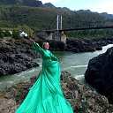 ���� ���, �����, 60 ��� - ��������� 8 ������ 2025 � ������ ������-������� �������� 2025. ��� 60 ���.�