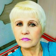 , 67 , 