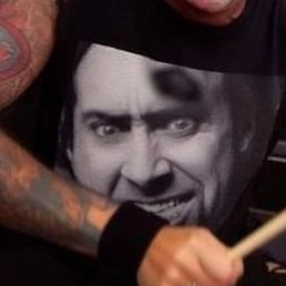 �������, ������, 42 ����