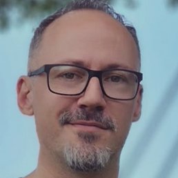 ���������, �������, 39 ���