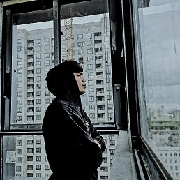 Meron, 24, 