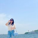 ���� ����, ���������, 38 ��� - ��������� 23 ������ 2026
