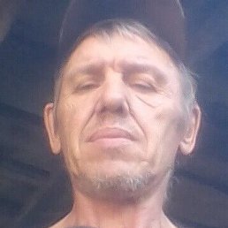 ��������, ������, 55 ���