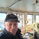 ���� ��������, �����-���������, 37 ��� - ��������� 6 ������ 2026