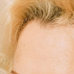 ��������, ������