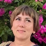 ���������, 40 ���, �����