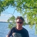 ���� �����, ������, 36 ��� - ��������� 23 ������� 2026 � ������ ���� ����������