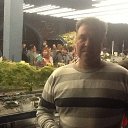 ���� �����, �����������, 58 ��� - ��������� 21 ��� 2025 � ������ ���� ����������