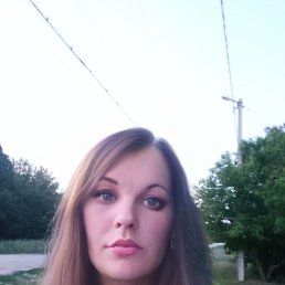 , 25 , 