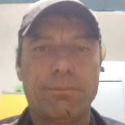  , 45 , 