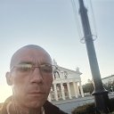 ���� �������, ������, 30 ��� - ��������� 12 �������� 2026 � ������ ���� ����������