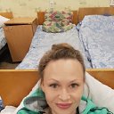 ���� �����, ���������, 38 ��� - ��������� 18 ������� 2023 � ������ ���� ����������