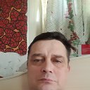 ���� ������, �������, 49 ��� - ��������� 12 ������ 2026 � ������ ���� ����������