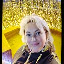 ���� ������, ��������, 47 ��� - ��������� 23 ������ 2026