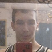 , 22 , 