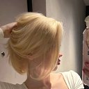 ���� �����, �������, 26 ��� - ��������� 17 ���� 2025