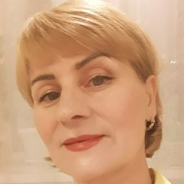 ���� ���������, ��������, 53 ���� - ��������� 20 �������� 2024