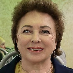 �������, ������ ��������, 57 ���