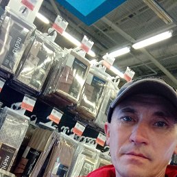 , 42, 