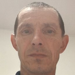, , 49 