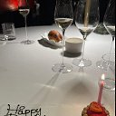  Vika,  -  6  2025   ߻