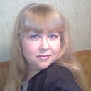 ���� �����, ��� - ��������� 26 ������� 2024 � ������ ���� ����������