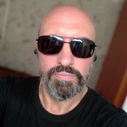 , 52 , 