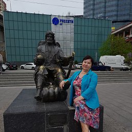 ������, ������, 70 ���