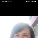 ���� ���, �����-���������, 45 ��� - ��������� 9 ����� 2025 � ������ ���� ����������