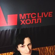 ���������, 35 ���, �������