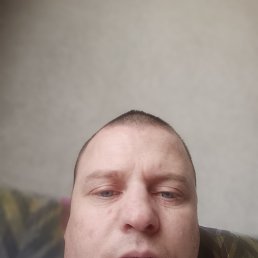 , 39, 