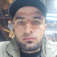 , 35 , -