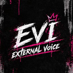 External, �����������, 40 ���