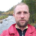 ���� ����, ������������, 44 ���� - ��������� 8 ������ 2025 � ������ ���� ����������