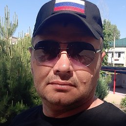 ������, �����������, 37 ���