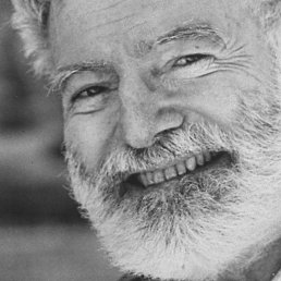 ���, ���������, 40 ���