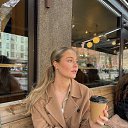 ���� ��������, ��������, 31 ��� - ��������� 9 ������ 2025 � ������ ���� ����������