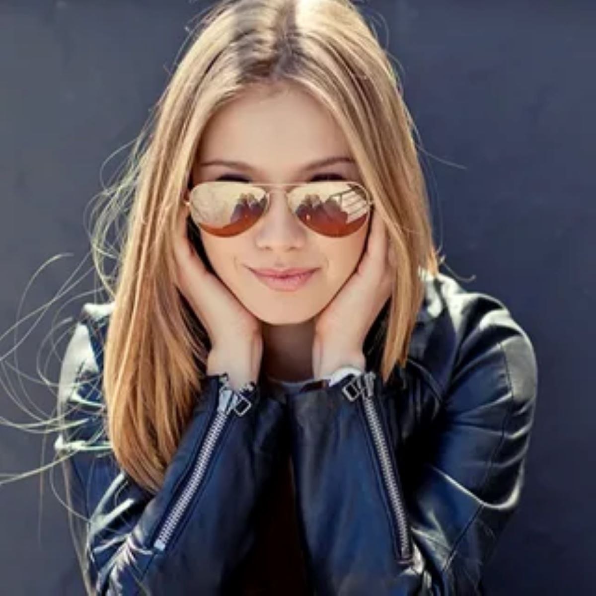 Эвелина Эвелина - 9 февраля 2025 в 12:11