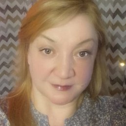 ��������, ����, 47 ���