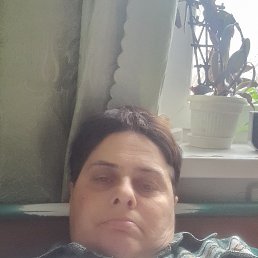 , 48, 