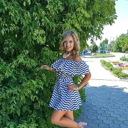 ���� ��������, ������, 37 ��� - ��������� 25 ������ 2024