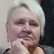 ������, 61 ���, ��������